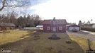 Apartment for rent, Linköping, Östergötland County, &lt;span class=&quot;blurred street&quot; onclick=&quot;ProcessAdRequest(14432005)&quot;&gt;&lt;span class=&quot;hint&quot;&gt;See streetname&lt;/span&gt;[xxxxxxxxxxxxx]&lt;/span&gt;