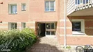 Apartment for rent, Skellefteå, Västerbotten County, &lt;span class=&quot;blurred street&quot; onclick=&quot;ProcessAdRequest(14432011)&quot;&gt;&lt;span class=&quot;hint&quot;&gt;See streetname&lt;/span&gt;[xxxxxxxxxxxxx]&lt;/span&gt;