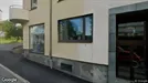 Apartment for rent, Johanneberg, Gothenburg, &lt;span class=&quot;blurred street&quot; onclick=&quot;ProcessAdRequest(14432026)&quot;&gt;&lt;span class=&quot;hint&quot;&gt;See streetname&lt;/span&gt;[xxxxxxxxxxxxx]&lt;/span&gt;