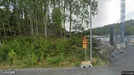 Apartment for rent, Botkyrka, Stockholm County, &lt;span class=&quot;blurred street&quot; onclick=&quot;ProcessAdRequest(14432033)&quot;&gt;&lt;span class=&quot;hint&quot;&gt;See streetname&lt;/span&gt;[xxxxxxxxxxxxx]&lt;/span&gt;