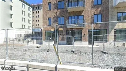 Apartments for rent in Botkyrka - Photo from Google Street View Apartments for rent in Botkyrka - Photo from Google Street View