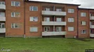 Apartment for rent, Simrishamn, Skåne County, &lt;span class=&quot;blurred street&quot; onclick=&quot;ProcessAdRequest(14432038)&quot;&gt;&lt;span class=&quot;hint&quot;&gt;See streetname&lt;/span&gt;[xxxxxxxxxxxxx]&lt;/span&gt;