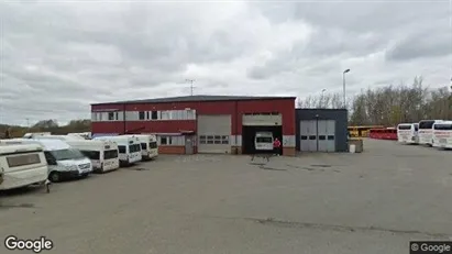 Apartments for rent in Botkyrka - Photo from Google Street View Apartments for rent in Botkyrka - Photo from Google Street View