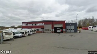 Apartments for rent in Botkyrka - Photo from Google Street View Apartments for rent in Botkyrka - Photo from Google Street View