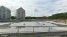 Apartment for rent, Botkyrka, Stockholm County, &lt;span class=&quot;blurred street&quot; onclick=&quot;ProcessAdRequest(14432047)&quot;&gt;&lt;span class=&quot;hint&quot;&gt;See streetname&lt;/span&gt;[xxxxxxxxxxxxx]&lt;/span&gt;