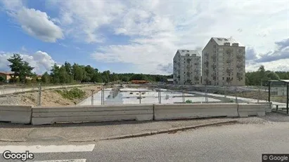Apartments for rent in Botkyrka - Photo from Google Street View Apartments for rent in Botkyrka - Photo from Google Street View