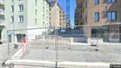 Apartment for rent, Botkyrka, Stockholm County, &lt;span class=&quot;blurred street&quot; onclick=&quot;ProcessAdRequest(14432053)&quot;&gt;&lt;span class=&quot;hint&quot;&gt;See streetname&lt;/span&gt;[xxxxxxxxxxxxx]&lt;/span&gt;