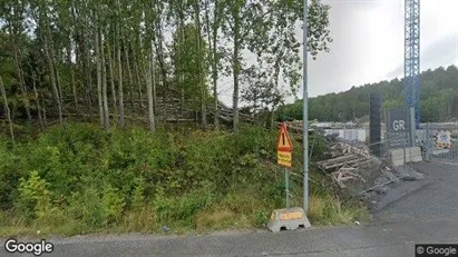 Apartments for rent in Botkyrka - Photo from Google Street View Apartments for rent in Botkyrka - Photo from Google Street View