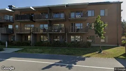 Apartments for rent in Upplands-Bro - Photo from Google Street View Apartments for rent in Upplands-Bro - Photo from Google Street View
