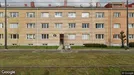 Apartment for rent, Norrköping, Östergötland County, &lt;span class=&quot;blurred street&quot; onclick=&quot;ProcessAdRequest(14432073)&quot;&gt;&lt;span class=&quot;hint&quot;&gt;See streetname&lt;/span&gt;[xxxxxxxxxxxxx]&lt;/span&gt;
