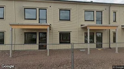 Apartments for rent in Mjölby - Photo from Google Street View Apartments for rent in Mjölby - Photo from Google Street View