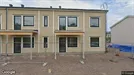 Apartment for rent, Mjölby, Östergötland County, &lt;span class=&quot;blurred street&quot; onclick=&quot;ProcessAdRequest(14432077)&quot;&gt;&lt;span class=&quot;hint&quot;&gt;See streetname&lt;/span&gt;[xxxxxxxxxxxxx]&lt;/span&gt;