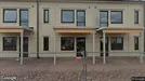 Apartment for rent, Mjölby, Östergötland County, &lt;span class=&quot;blurred street&quot; onclick=&quot;ProcessAdRequest(14432078)&quot;&gt;&lt;span class=&quot;hint&quot;&gt;See streetname&lt;/span&gt;[xxxxxxxxxxxxx]&lt;/span&gt;
