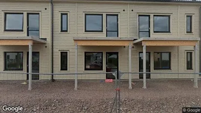 Apartments for rent in Mjölby - Photo from Google Street View Apartments for rent in Mjölby - Photo from Google Street View