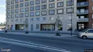 Apartment for rent, Järfälla, Stockholm County, &lt;span class=&quot;blurred street&quot; onclick=&quot;ProcessAdRequest(14432085)&quot;&gt;&lt;span class=&quot;hint&quot;&gt;See streetname&lt;/span&gt;[xxxxxxxxxxxxx]&lt;/span&gt;