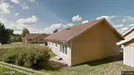 Apartment for rent, Essunga, Västra Götaland County, &lt;span class=&quot;blurred street&quot; onclick=&quot;ProcessAdRequest(14432088)&quot;&gt;&lt;span class=&quot;hint&quot;&gt;See streetname&lt;/span&gt;[xxxxxxxxxxxxx]&lt;/span&gt;