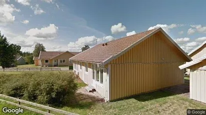 Apartments for rent in Essunga - Photo from Google Street View Apartments for rent in Essunga - Photo from Google Street View
