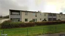 Apartment for rent, Vänersborg, Västra Götaland County, &lt;span class=&quot;blurred street&quot; onclick=&quot;ProcessAdRequest(14432090)&quot;&gt;&lt;span class=&quot;hint&quot;&gt;See streetname&lt;/span&gt;[xxxxxxxxxxxxx]&lt;/span&gt;