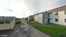 Apartment for rent, Vänersborg, Västra Götaland County, &lt;span class=&quot;blurred street&quot; onclick=&quot;ProcessAdRequest(14432092)&quot;&gt;&lt;span class=&quot;hint&quot;&gt;See streetname&lt;/span&gt;[xxxxxxxxxxxxx]&lt;/span&gt;
