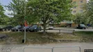 Apartment for rent, Västerås, Västmanland County, &lt;span class=&quot;blurred street&quot; onclick=&quot;ProcessAdRequest(14432093)&quot;&gt;&lt;span class=&quot;hint&quot;&gt;See streetname&lt;/span&gt;[xxxxxxxxxxxxx]&lt;/span&gt;