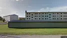 Apartment for rent, Surahammar, Västmanland County, &lt;span class=&quot;blurred street&quot; onclick=&quot;ProcessAdRequest(14432096)&quot;&gt;&lt;span class=&quot;hint&quot;&gt;See streetname&lt;/span&gt;[xxxxxxxxxxxxx]&lt;/span&gt;