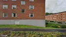 Apartment for rent, Mölndal, Västra Götaland County, &lt;span class=&quot;blurred street&quot; onclick=&quot;ProcessAdRequest(14432102)&quot;&gt;&lt;span class=&quot;hint&quot;&gt;See streetname&lt;/span&gt;[xxxxxxxxxxxxx]&lt;/span&gt;