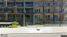 Apartment for rent, Haninge, Stockholm County, &lt;span class=&quot;blurred street&quot; onclick=&quot;ProcessAdRequest(14432103)&quot;&gt;&lt;span class=&quot;hint&quot;&gt;See streetname&lt;/span&gt;[xxxxxxxxxxxxx]&lt;/span&gt;