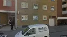 Apartment for rent, Malmö City, Malmö, &lt;span class=&quot;blurred street&quot; onclick=&quot;ProcessAdRequest(14432105)&quot;&gt;&lt;span class=&quot;hint&quot;&gt;See streetname&lt;/span&gt;[xxxxxxxxxxxxx]&lt;/span&gt;