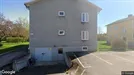 Apartment for rent, Kristinehamn, Värmland County, &lt;span class=&quot;blurred street&quot; onclick=&quot;ProcessAdRequest(14432106)&quot;&gt;&lt;span class=&quot;hint&quot;&gt;See streetname&lt;/span&gt;[xxxxxxxxxxxxx]&lt;/span&gt;