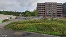 Apartment for rent, Mölndal, Västra Götaland County, &lt;span class=&quot;blurred street&quot; onclick=&quot;ProcessAdRequest(14432107)&quot;&gt;&lt;span class=&quot;hint&quot;&gt;See streetname&lt;/span&gt;[xxxxxxxxxxxxx]&lt;/span&gt;