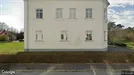 Apartment for rent, Kristianstad, Skåne County, &lt;span class=&quot;blurred street&quot; onclick=&quot;ProcessAdRequest(14432109)&quot;&gt;&lt;span class=&quot;hint&quot;&gt;See streetname&lt;/span&gt;[xxxxxxxxxxxxx]&lt;/span&gt;