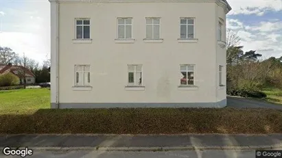 Apartments for rent in Kristianstad - Photo from Google Street View Apartments for rent in Kristianstad - Photo from Google Street View