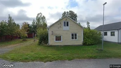 Apartments for rent in Hässleholm - Photo from Google Street View Apartments for rent in Hässleholm - Photo from Google Street View