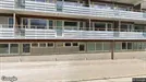 Apartment for rent, Halmstad, Halland County, &lt;span class=&quot;blurred street&quot; onclick=&quot;ProcessAdRequest(14432120)&quot;&gt;&lt;span class=&quot;hint&quot;&gt;See streetname&lt;/span&gt;[xxxxxxxxxxxxx]&lt;/span&gt;