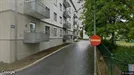 Apartment for rent, Nyköping, Södermanland County, &lt;span class=&quot;blurred street&quot; onclick=&quot;ProcessAdRequest(14432123)&quot;&gt;&lt;span class=&quot;hint&quot;&gt;See streetname&lt;/span&gt;[xxxxxxxxxxxxx]&lt;/span&gt;