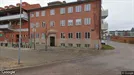 Apartment for rent, Sandviken, Gävleborg County, &lt;span class=&quot;blurred street&quot; onclick=&quot;ProcessAdRequest(14432131)&quot;&gt;&lt;span class=&quot;hint&quot;&gt;See streetname&lt;/span&gt;[xxxxxxxxxxxxx]&lt;/span&gt;