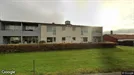 Apartment for rent, Vänersborg, Västra Götaland County, &lt;span class=&quot;blurred street&quot; onclick=&quot;ProcessAdRequest(14432132)&quot;&gt;&lt;span class=&quot;hint&quot;&gt;See streetname&lt;/span&gt;[xxxxxxxxxxxxx]&lt;/span&gt;