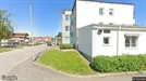 Apartment for rent, Vara, Västra Götaland County, &lt;span class=&quot;blurred street&quot; onclick=&quot;ProcessAdRequest(14432135)&quot;&gt;&lt;span class=&quot;hint&quot;&gt;See streetname&lt;/span&gt;[xxxxxxxxxxxxx]&lt;/span&gt;