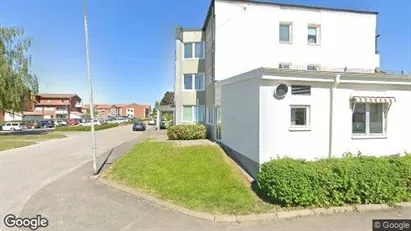 Apartments for rent in Vara - Photo from Google Street View Apartments for rent in Vara - Photo from Google Street View