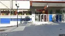 Apartment for rent, Sundbyberg, Stockholm County, &lt;span class=&quot;blurred street&quot; onclick=&quot;ProcessAdRequest(14432140)&quot;&gt;&lt;span class=&quot;hint&quot;&gt;See streetname&lt;/span&gt;[xxxxxxxxxxxxx]&lt;/span&gt;