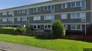 Apartment for rent, Askim-Frölunda-Högsbo, Gothenburg, &lt;span class=&quot;blurred street&quot; onclick=&quot;ProcessAdRequest(14432143)&quot;&gt;&lt;span class=&quot;hint&quot;&gt;See streetname&lt;/span&gt;[xxxxxxxxxxxxx]&lt;/span&gt;