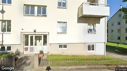Apartments for rent in Borås - Photo from Google Street View Apartments for rent in Borås - Photo from Google Street View