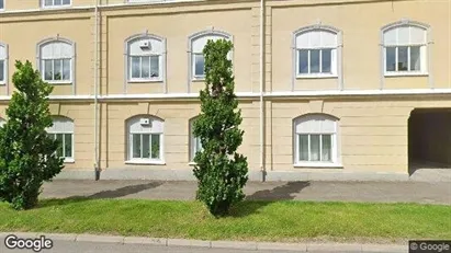 Apartments for rent in Falköping - Photo from Google Street View Apartments for rent in Falköping - Photo from Google Street View