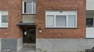 Apartment for rent, Sundsvall, Västernorrland County, &lt;span class=&quot;blurred street&quot; onclick=&quot;ProcessAdRequest(14432160)&quot;&gt;&lt;span class=&quot;hint&quot;&gt;See streetname&lt;/span&gt;[xxxxxxxxxxxxx]&lt;/span&gt;