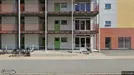 Apartment for rent, Nyköping, Södermanland County, &lt;span class=&quot;blurred street&quot; onclick=&quot;ProcessAdRequest(14432161)&quot;&gt;&lt;span class=&quot;hint&quot;&gt;See streetname&lt;/span&gt;[xxxxxxxxxxxxx]&lt;/span&gt;