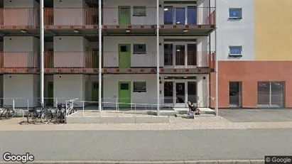 Apartments for rent in Nyköping - Photo from Google Street View Apartments for rent in Nyköping - Photo from Google Street View