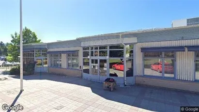 Apartments for rent in Södertälje - Photo from Google Street View Apartments for rent in Södertälje - Photo from Google Street View