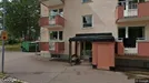 Apartment for rent, Tranås, Jönköping County, &lt;span class=&quot;blurred street&quot; onclick=&quot;ProcessAdRequest(14432164)&quot;&gt;&lt;span class=&quot;hint&quot;&gt;See streetname&lt;/span&gt;[xxxxxxxxxxxxx]&lt;/span&gt;