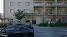 Apartment for rent, Upplands-Bro, Stockholm County, &lt;span class=&quot;blurred street&quot; onclick=&quot;ProcessAdRequest(14432166)&quot;&gt;&lt;span class=&quot;hint&quot;&gt;See streetname&lt;/span&gt;[xxxxxxxxxxxxx]&lt;/span&gt;