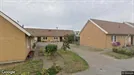 Apartment for rent, Kävlinge, Skåne County, &lt;span class=&quot;blurred street&quot; onclick=&quot;ProcessAdRequest(14432173)&quot;&gt;&lt;span class=&quot;hint&quot;&gt;See streetname&lt;/span&gt;[xxxxxxxxxxxxx]&lt;/span&gt;